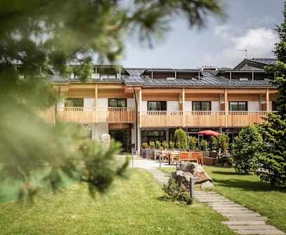 Hotelbild 3 für Seiser Alm Plaza