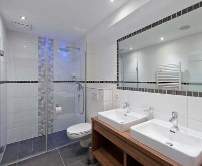 Hotelbild 4 für Neuwirt