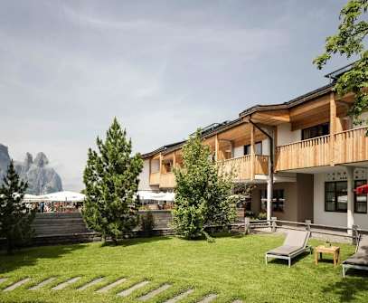 Hotelbild 8 für Seiser Alm Plaza