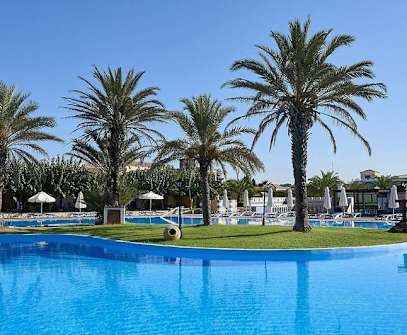 Hotelbild 9 für Aldemar Olympian Village