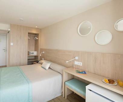 Hotelbild 4 für HSM Linda Playa