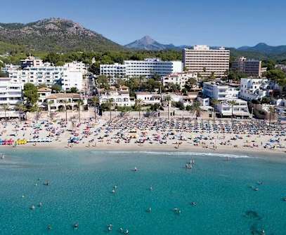 Hotelbild 3 für HSM Linda Playa
