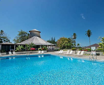 Hotelbild 7 für Mount Irvine Bay Resort