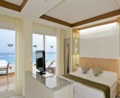 Hotelbild 4 für Riu Palace La Mola