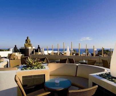 Hotelbild 6 für Riu Palace La Mola