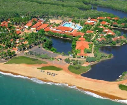 Hotelbild 3 für Club Palm Bay