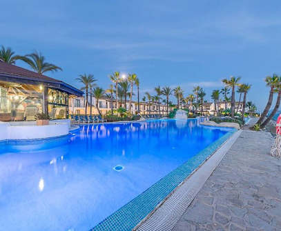 Hotelbild 6 für Alcudiamar Marina Residence