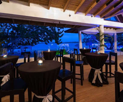 Hotelbild 5 für BlueBay Villas Doradas