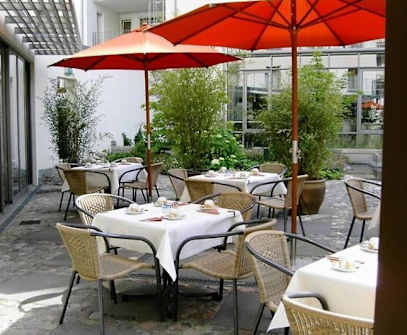 Hotelbild 3 für Flandrischer Hof