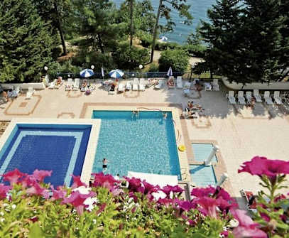 Hotelbild 2 für Hotel Excelsior