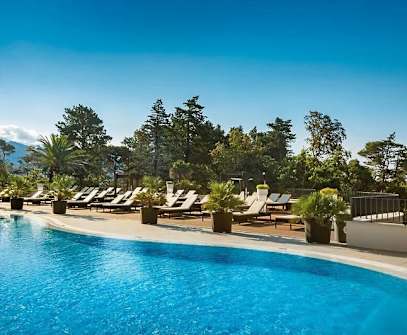 Hotelbild 7 für Imperial Heritage Hotel, Valamar Collection
