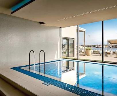 Hotelbild 5 für Isabella Island Resort, Valamar Collection
