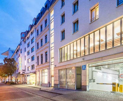 Hotelbild 4 für Flandrischer Hof
