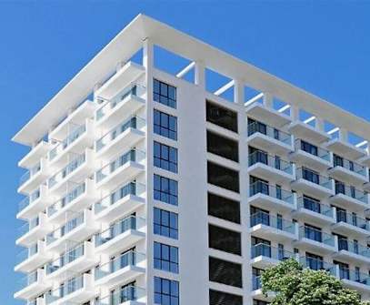 Hotelbild 6 für GRIFID Metropol