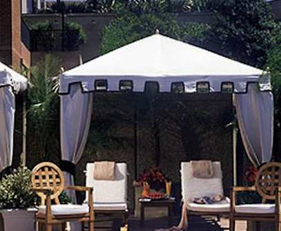 Hotelbild 6 für Four Seasons Hotel Sydney
