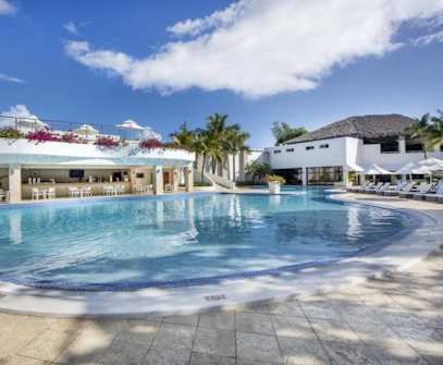 Hotelbild 9 für Viva Heavens by Wyndham, A Trademark All Inclusive