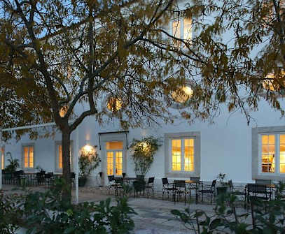 Hotelbild 9 für Pateo dos Solares Charm Hotel