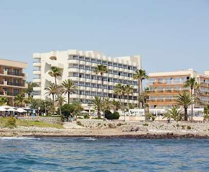 Hotelbild 10 für Sabina Playa