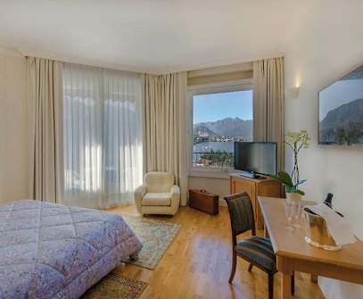 Hotelbild 4 für Royal