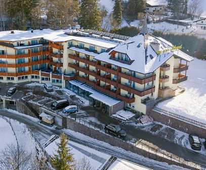 Hotelbild 6 für Parc Hotel Miramonti