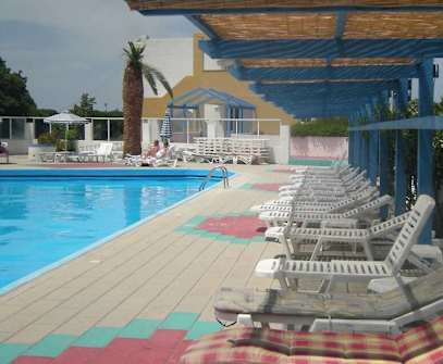 Hotelbild 5 für Summer Dream Hotel