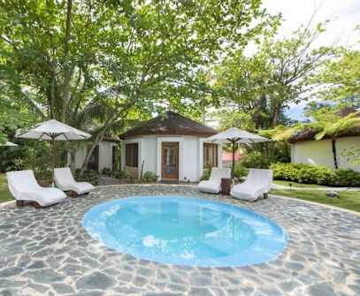 Hotelbild 10 für Viva V Samana by Wyndham, A Trademark Adults All Inclusive