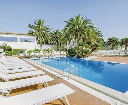 Hotelbild 9 für Ostuni a Mare