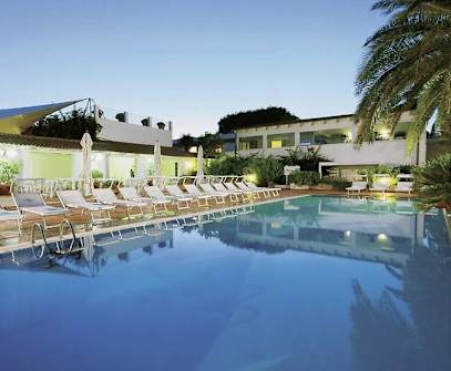 Hotelbild 7 für Ostuni a Mare