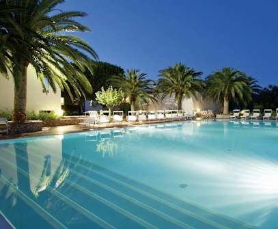 Hotelbild 8 für Ostuni a Mare