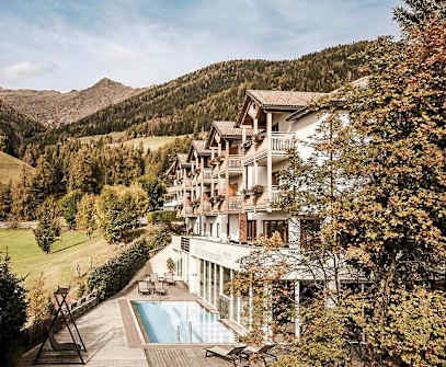 Hotelbild 10 für Falkensteiner Hotel & Spa Sonnenparadies