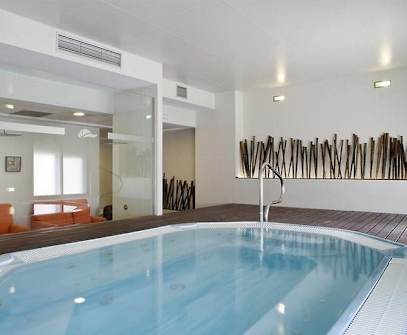 Hotelbild 5 für Pierre & Vacances Hôtel Bahía Calpe