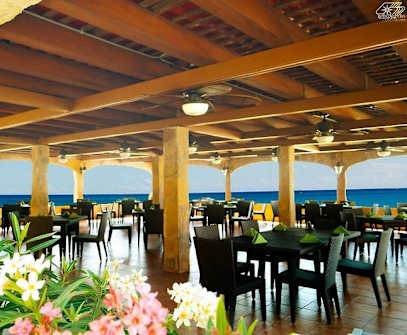 Hotelbild 6 für Royal Solaris Los Cabos