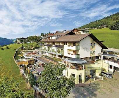 Hotelbild 8 für Feldthurnerhof - Vinum Hotel