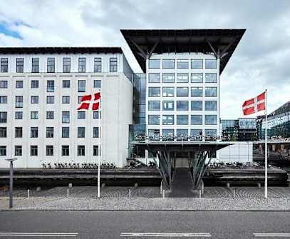 Hotelbild 7 für Copenhagen Island