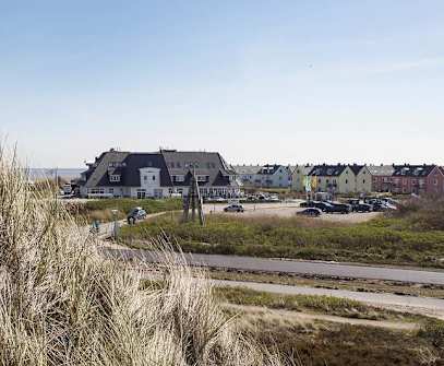 Hotelbild 9 für TUI BLUE Sylt