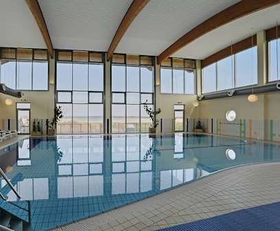 Hotelbild 5 für TUI BLUE Sylt