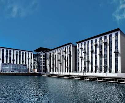 Hotelbild 9 für Copenhagen Island