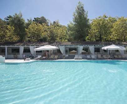 Hotelbild 2 für Sun Beach Hotel