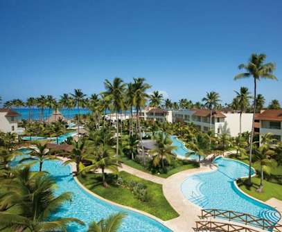 Hotelbild 10 für Secrets Royal Beach Punta Cana