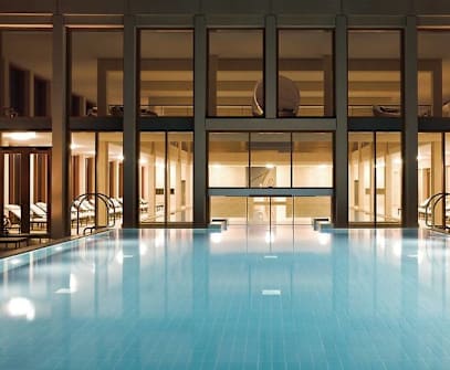 Hotelbild 5 für A-ROSA Sylt