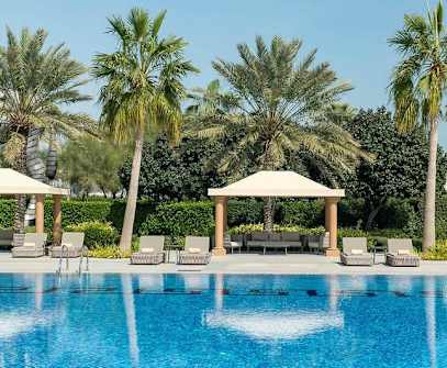Hotelbild 9 für The St. Regis Doha