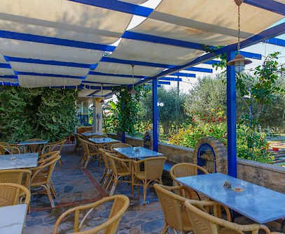 Hotelbild 6 für Filoxenia Hotel - Apartments