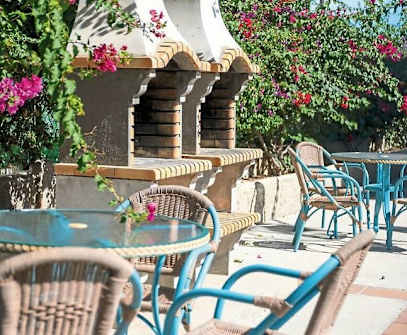 Hotelbild 5 für Mar Y Sal Apartaments