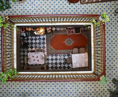 Hotelbild 4 für El Reducto