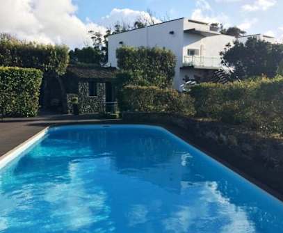 Hotelbild 7 für Quinta de Santana