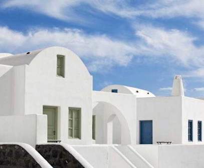 Hotelbild 8 für Thermes Luxury Villas