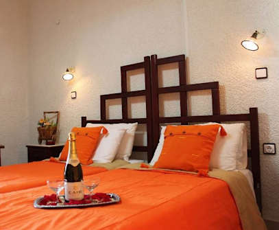Hotelbild 4 für Vallian Village