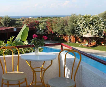 Hotelbild 5 für Vallian Village