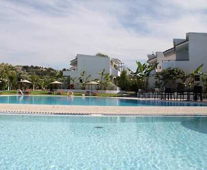 Hotelbild 1 für Vallian Village