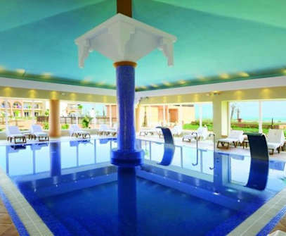 Hotelbild 5 für Be Live Collection Saïdia